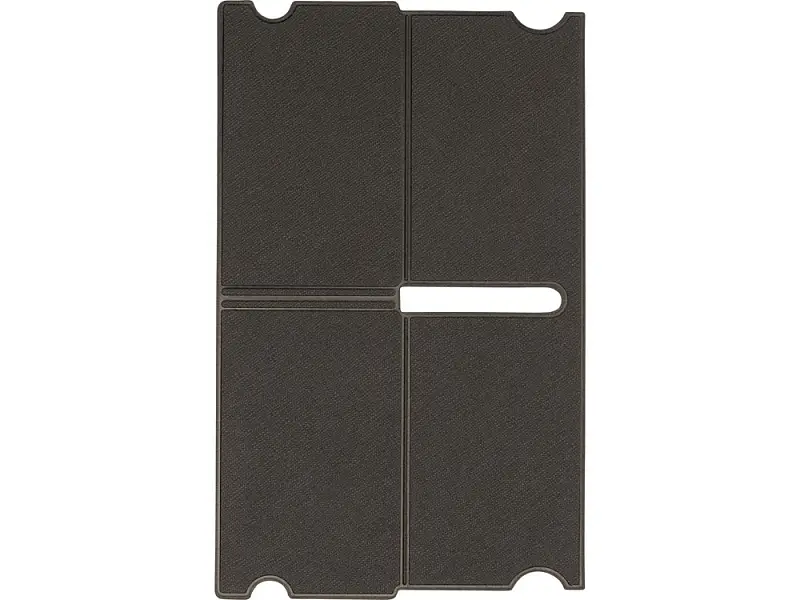 Показать дополнительное фото 4