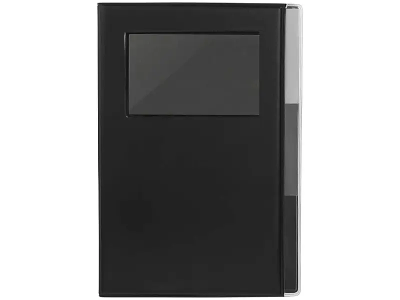 Показать дополнительное фото 1