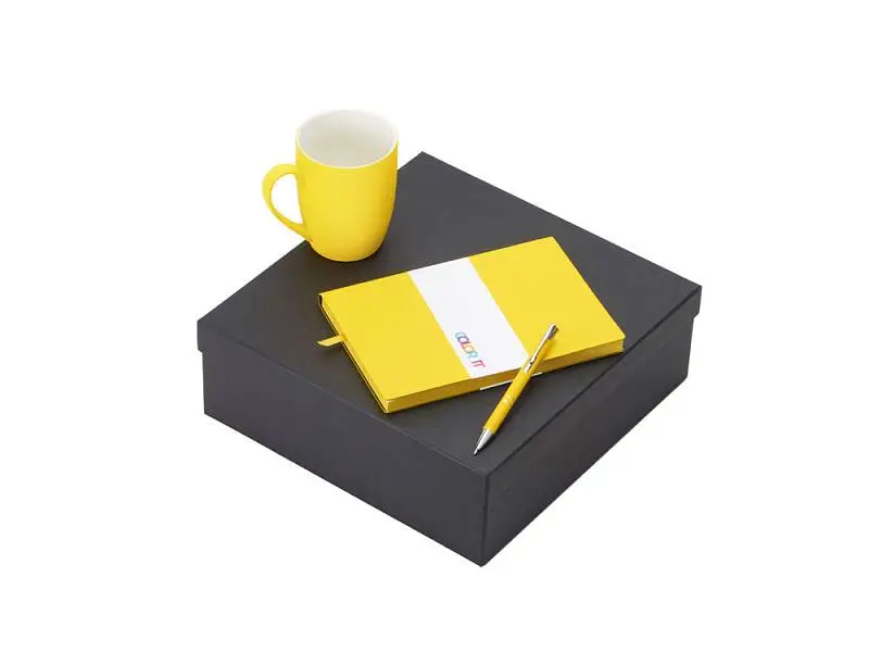 Показать основное фото