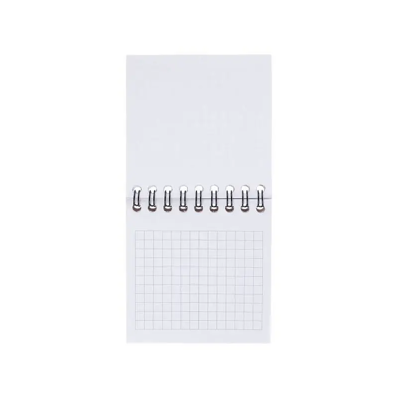 Показать дополнительное фото 1