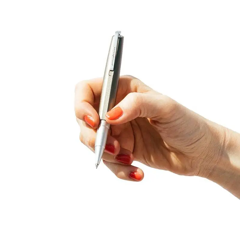 Показать дополнительное фото 2