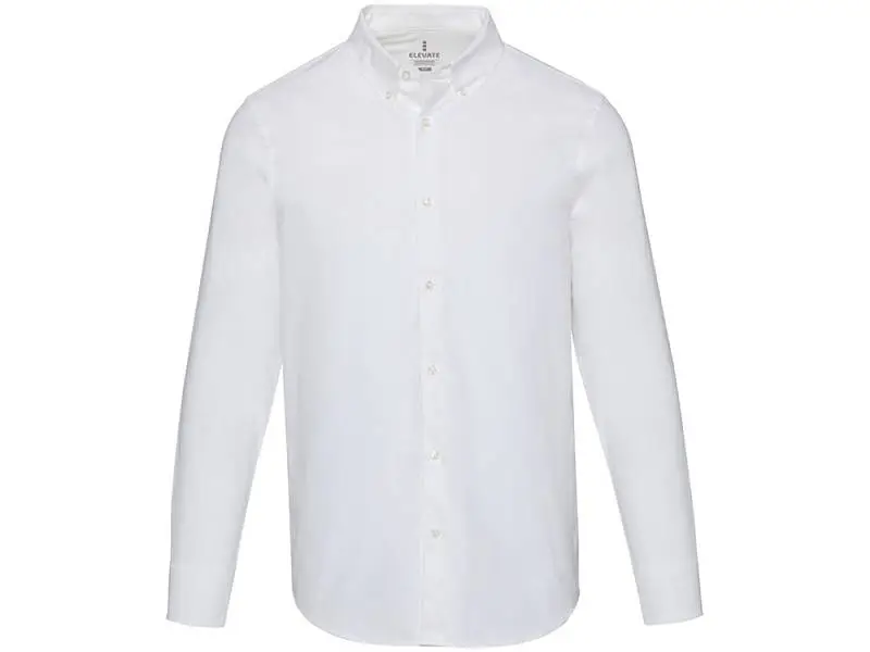 Показать дополнительное фото 1