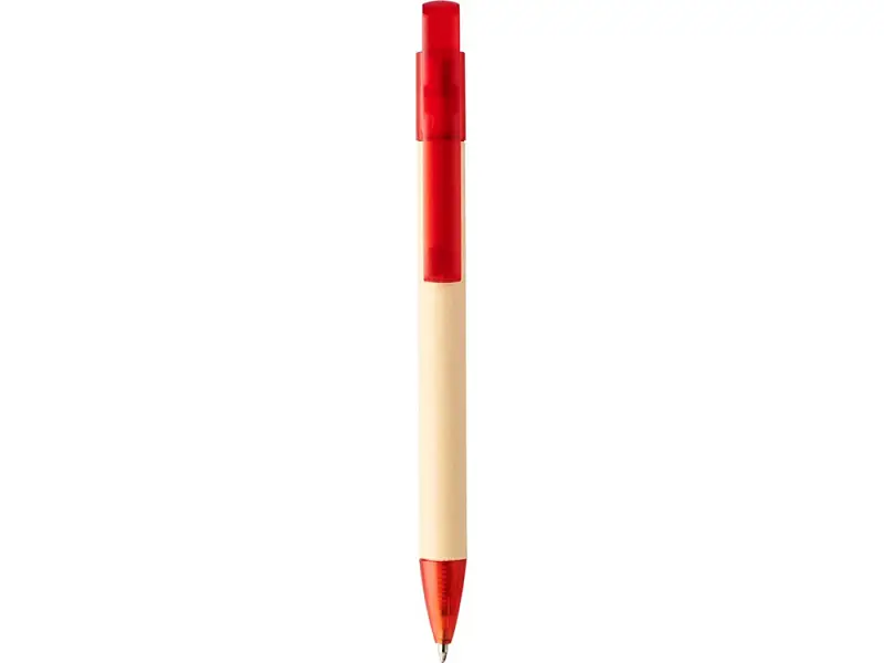 Показать дополнительное фото 1