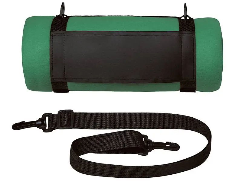 Показать дополнительное фото 4