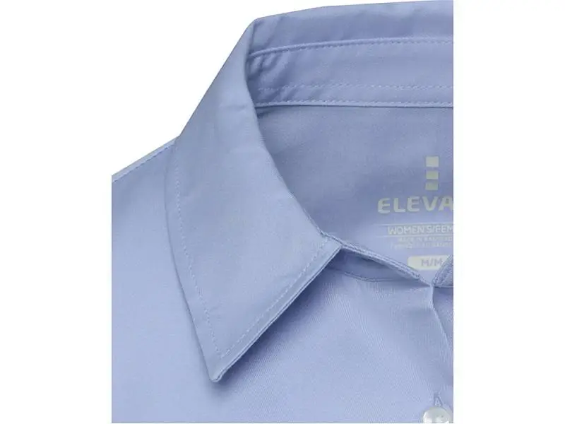 Показать дополнительное фото 3