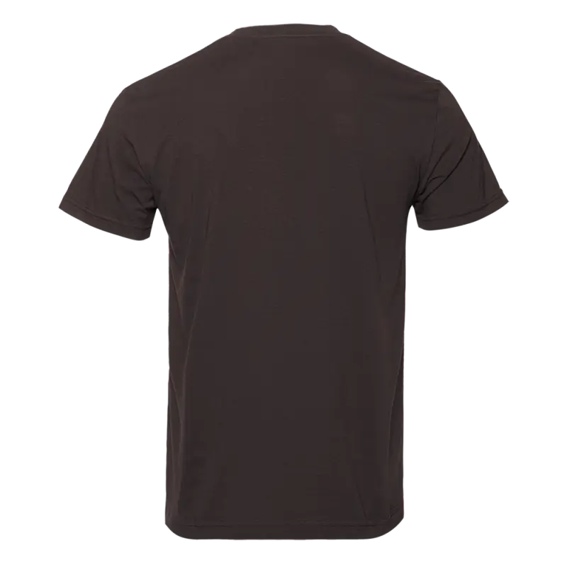 Показать дополнительное фото 1