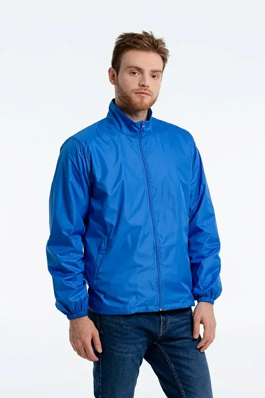 Показать дополнительное фото 4