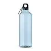RPET bottle 750ml