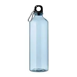 RPET bottle 750ml