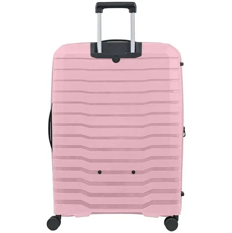 Показать дополнительное фото 1