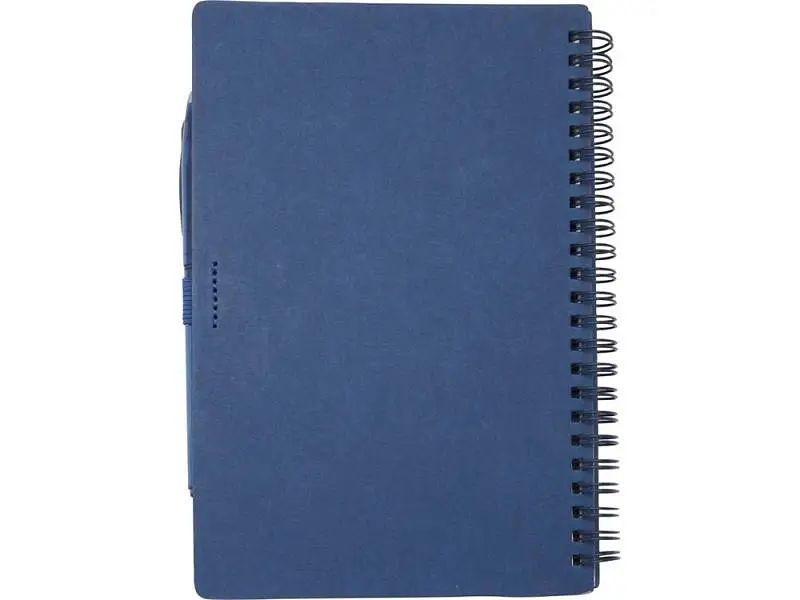 Показать дополнительное фото 2