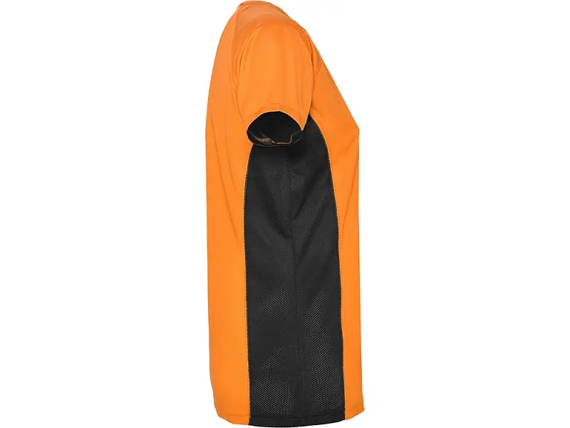 Показать дополнительное фото 3