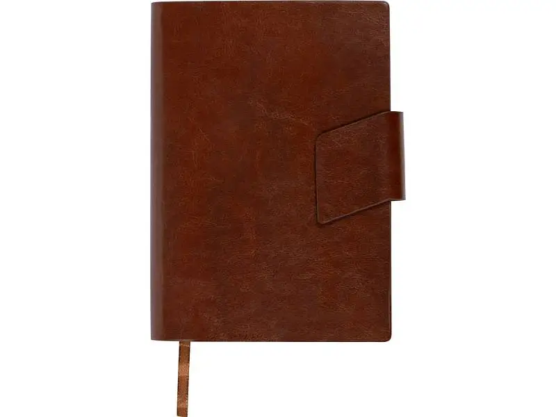 Показать дополнительное фото 1