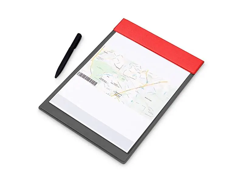 Показать дополнительное фото 2