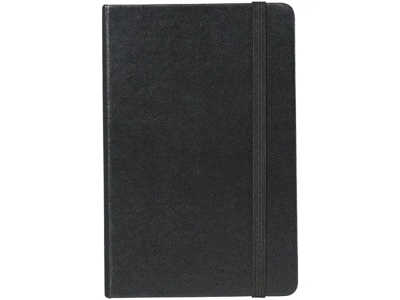 Показать дополнительное фото 2