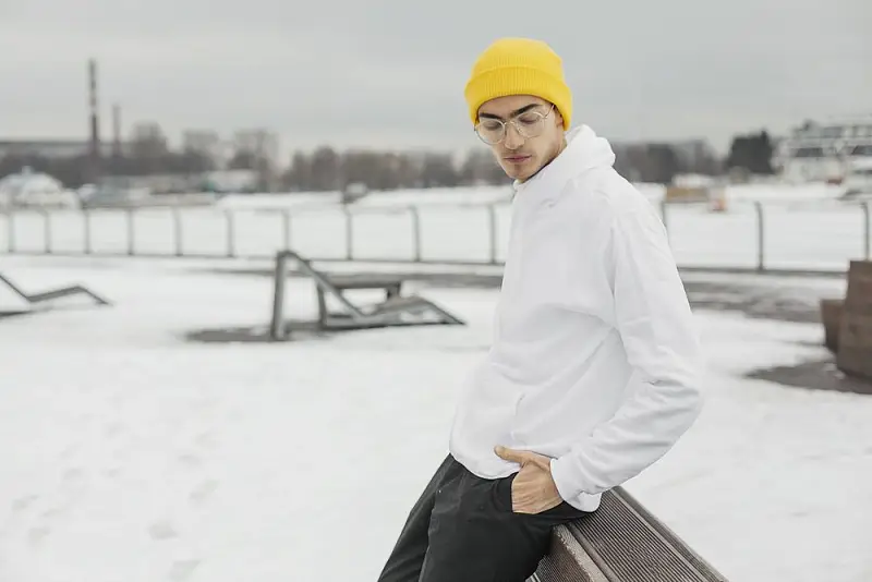 Показать дополнительное фото 7