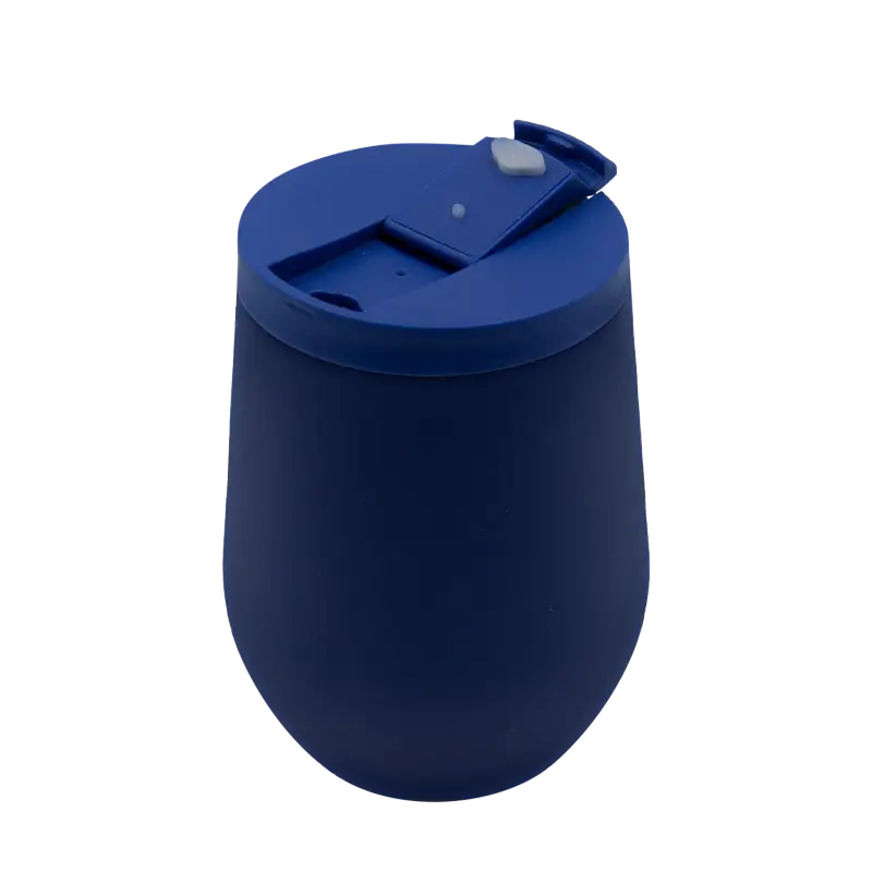 Показать дополнительное фото 1