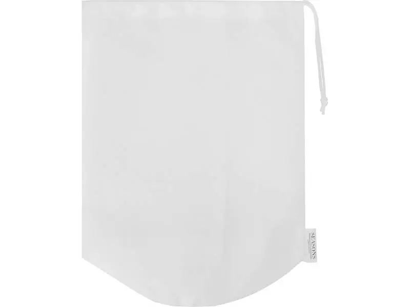 Показать дополнительное фото 4