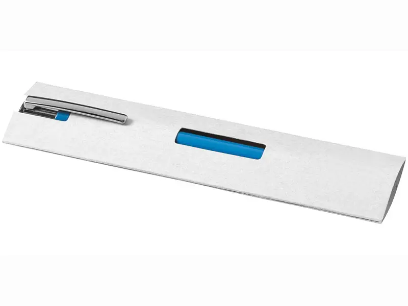 Показать дополнительное фото 3