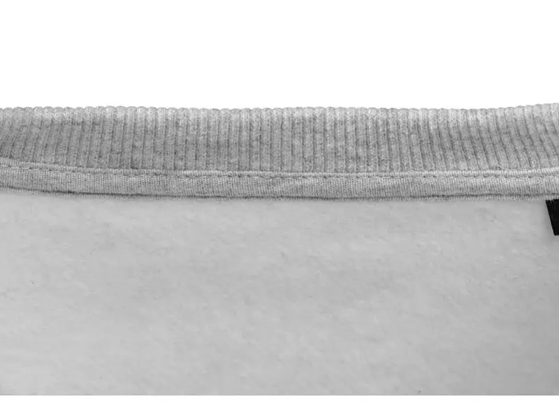 Показать дополнительное фото 5