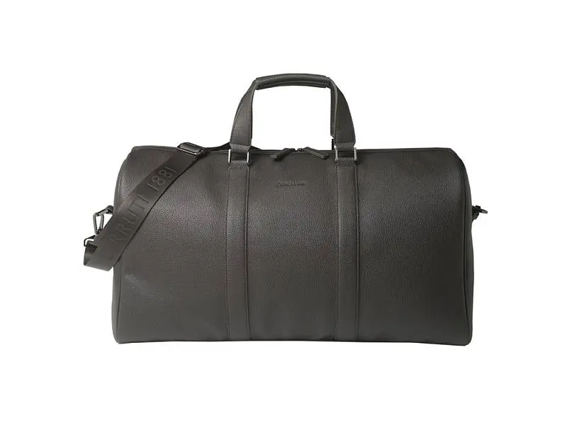 Показать основное фото