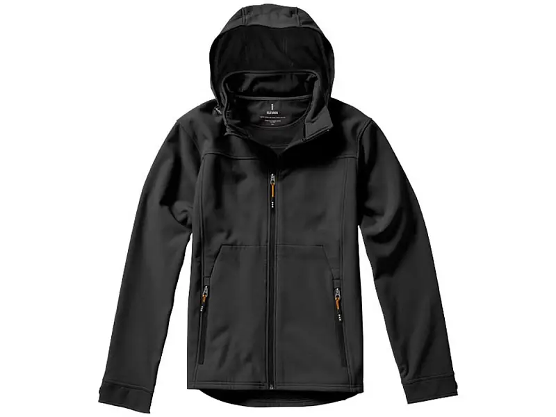 Показать дополнительное фото 6