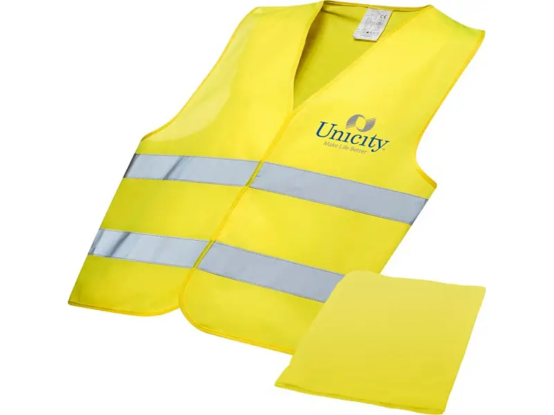 Показать дополнительное фото 5