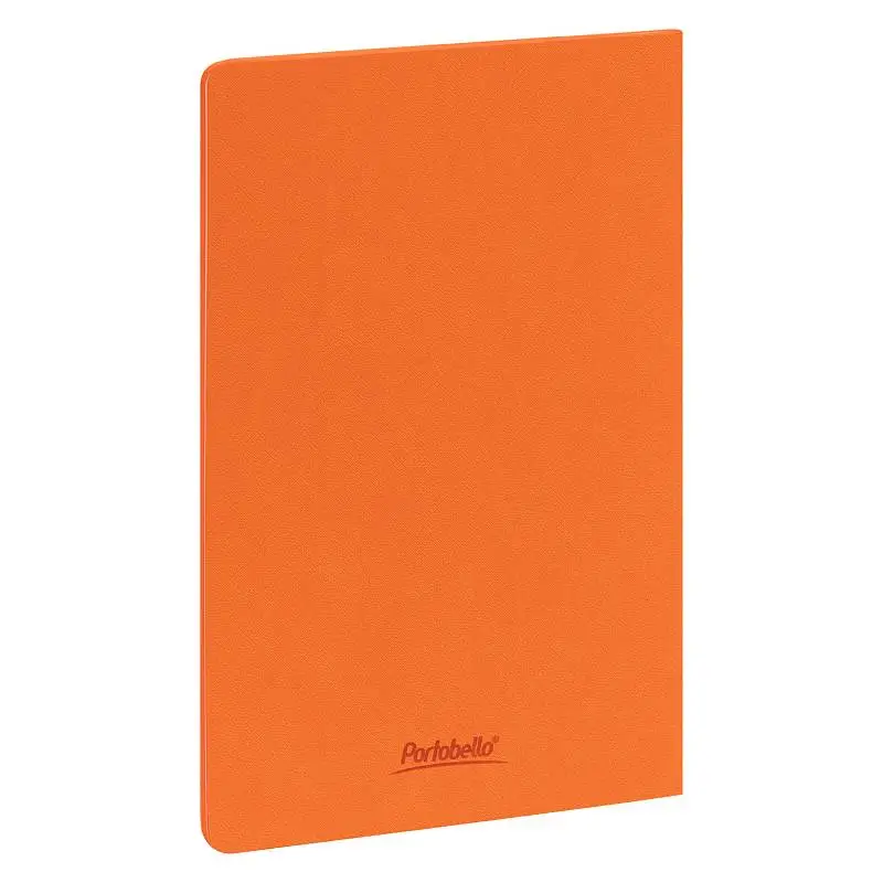 Показать дополнительное фото 5