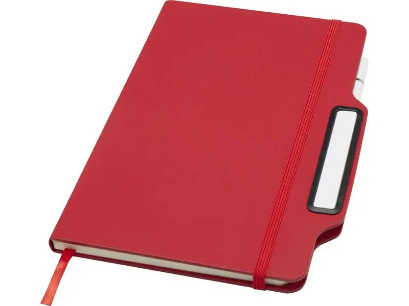 Показать основное фото