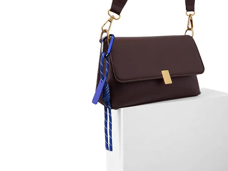 Показать дополнительное фото 4