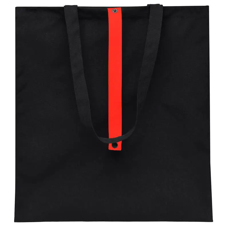 Показать дополнительное фото 4