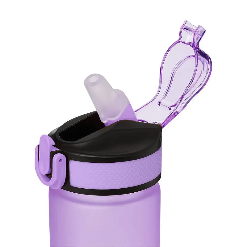 Показать дополнительное фото 1