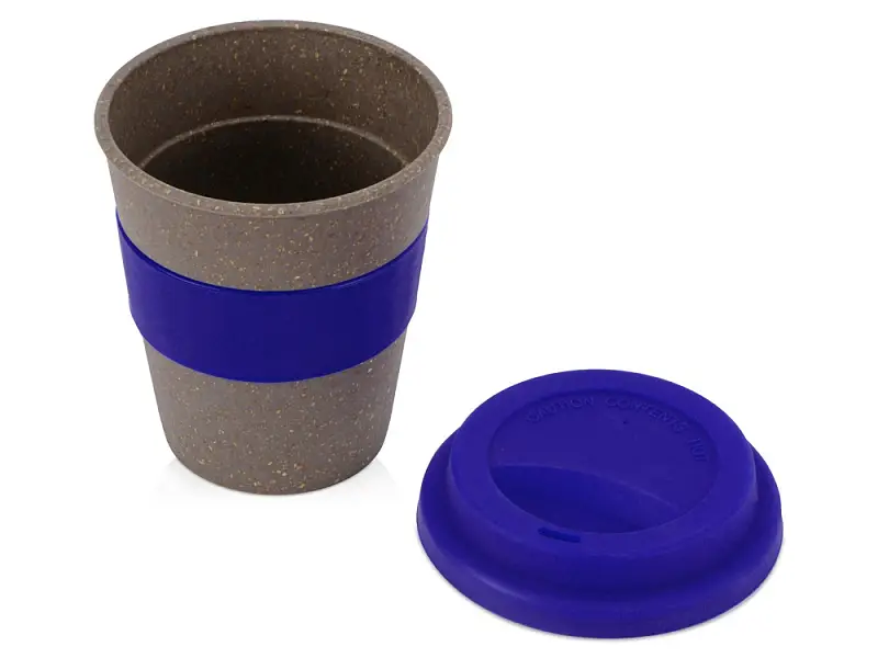 Показать дополнительное фото 1