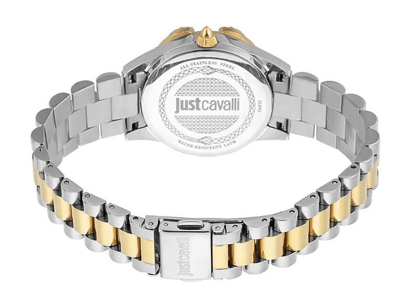 Показать дополнительное фото 1