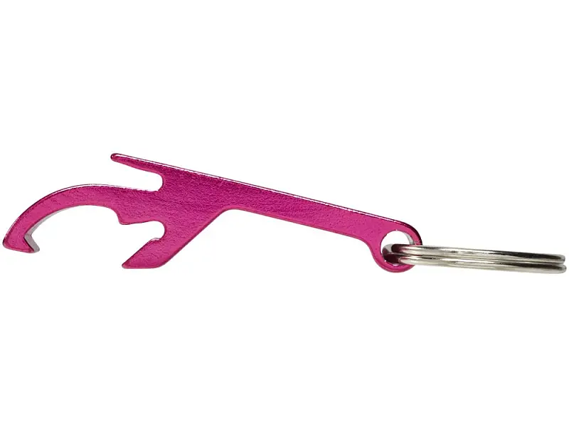 Показать дополнительное фото 3