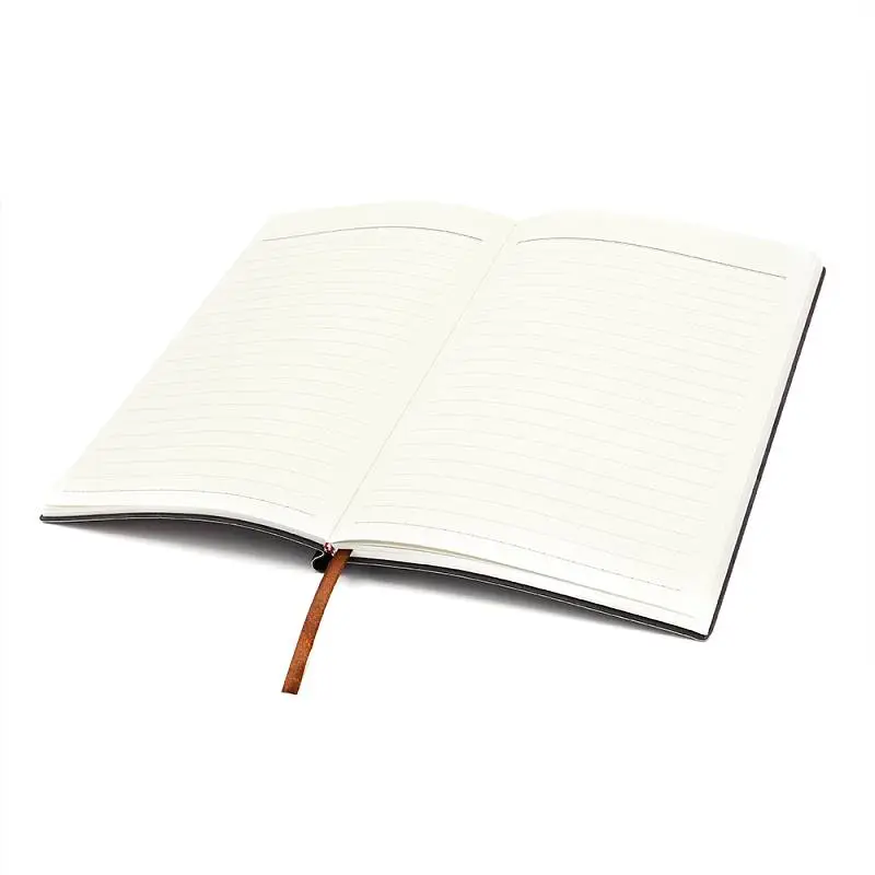 Показать дополнительное фото 1