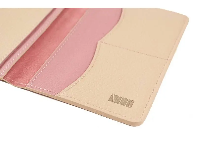 Показать дополнительное фото 3