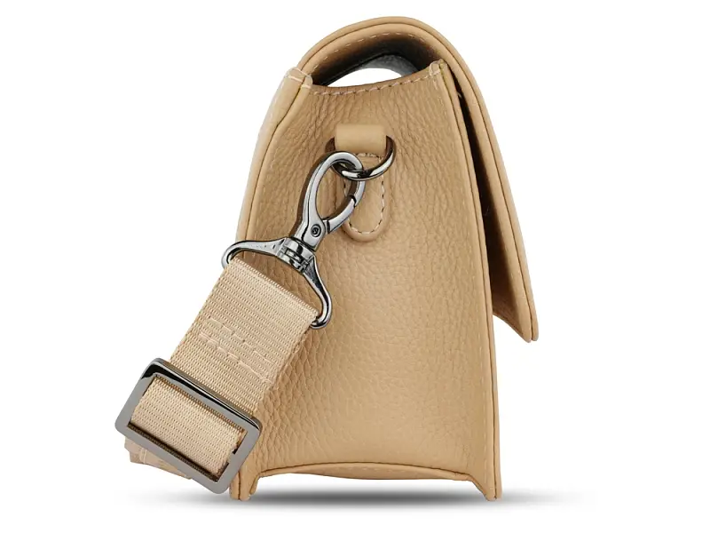 Показать дополнительное фото 3