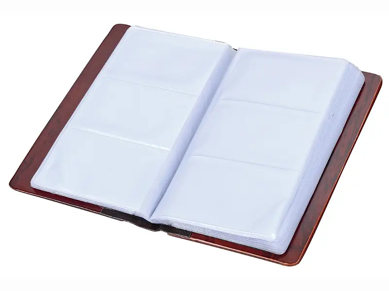 Показать дополнительное фото 1