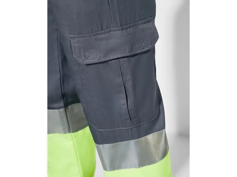 Показать дополнительное фото 5