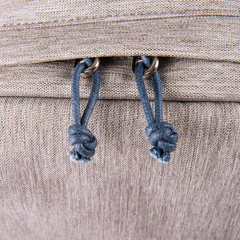 Показать дополнительное фото 6