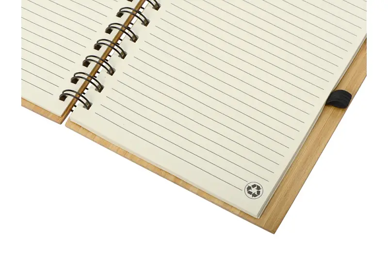 Показать дополнительное фото 3