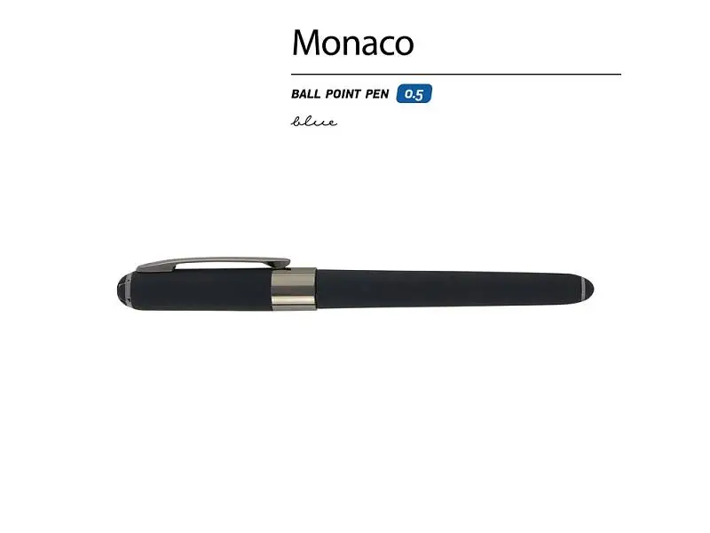 Показать дополнительное фото 1