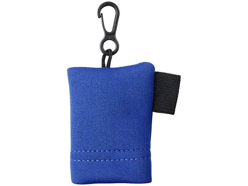 Показать дополнительное фото 1