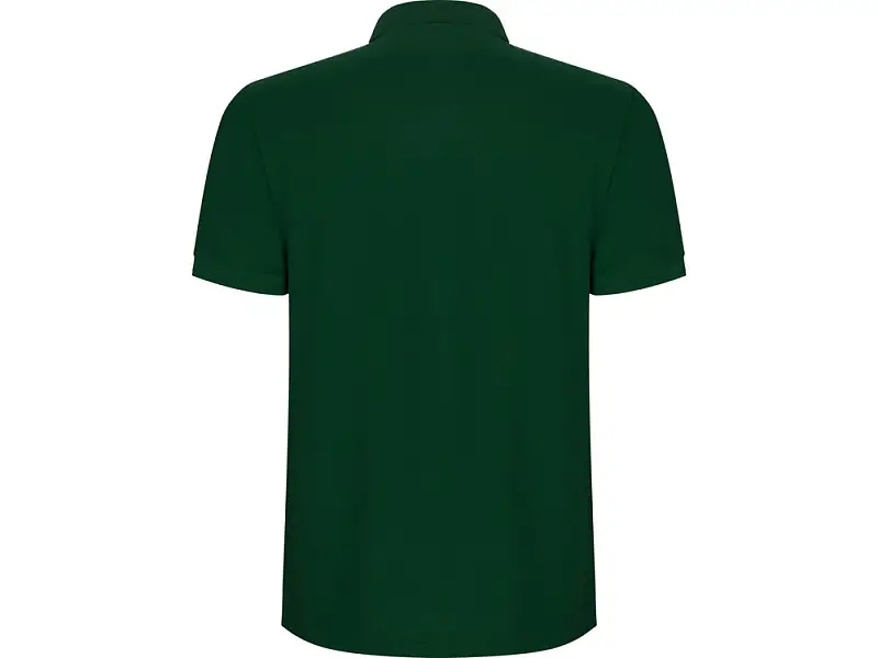 Показать дополнительное фото 1