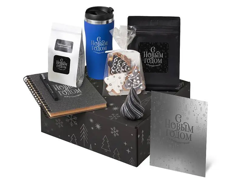 Показать основное фото