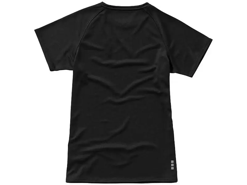 Показать дополнительное фото 2