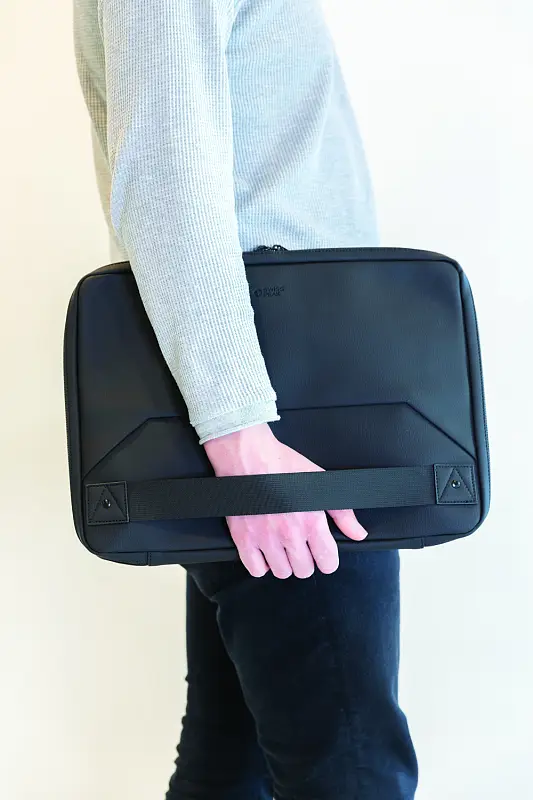 Показать дополнительное фото 6