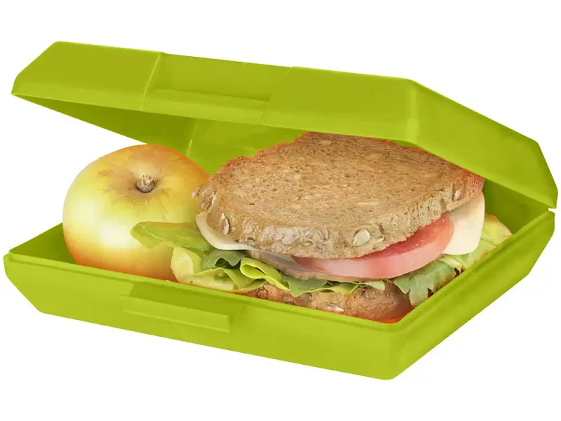 Показать дополнительное фото 1