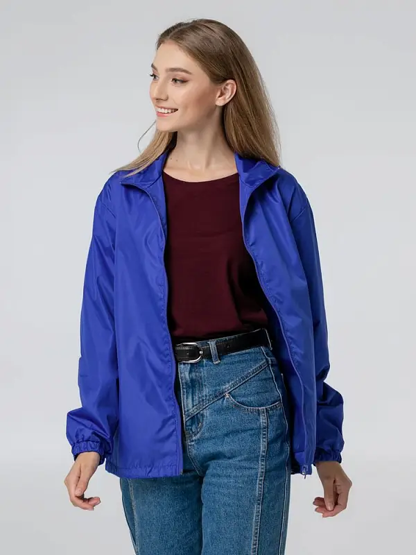 Показать дополнительное фото 6